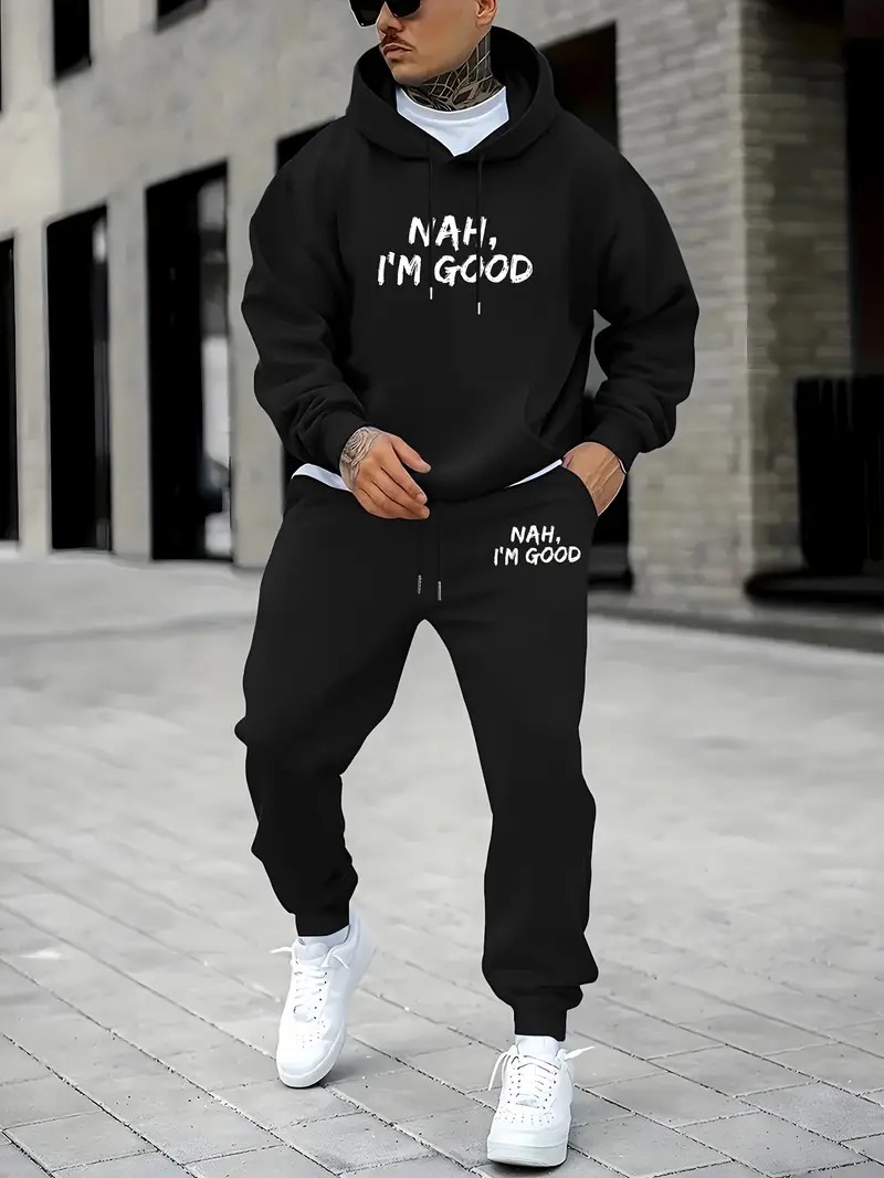 Street Fashion Winter 2026 - 2026 Jesień/Zima Nowy Styl Ulicznej Mody