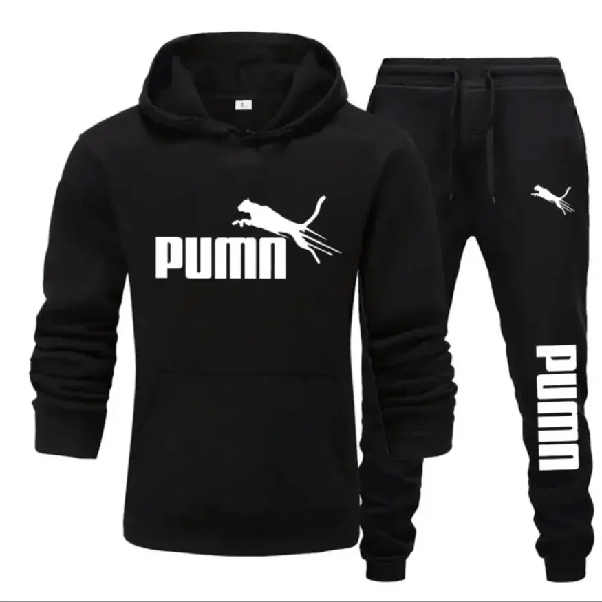 Street Fashion For Man - Modna bluza streetwearowa, modna bluza, lekkie