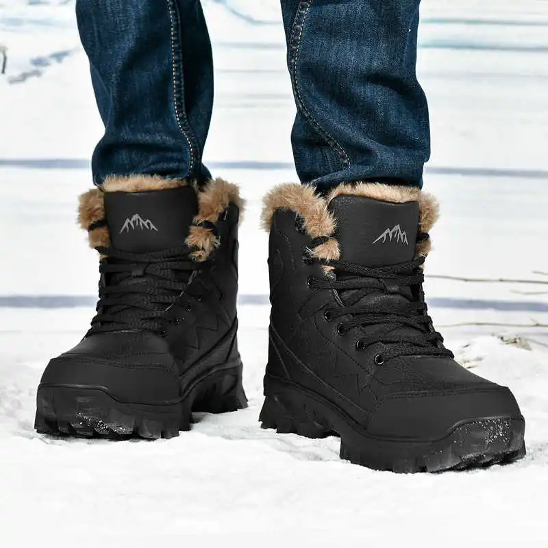 Street Fashion Walk - Luksusowe trampki do koszykówki Białe tenisówki