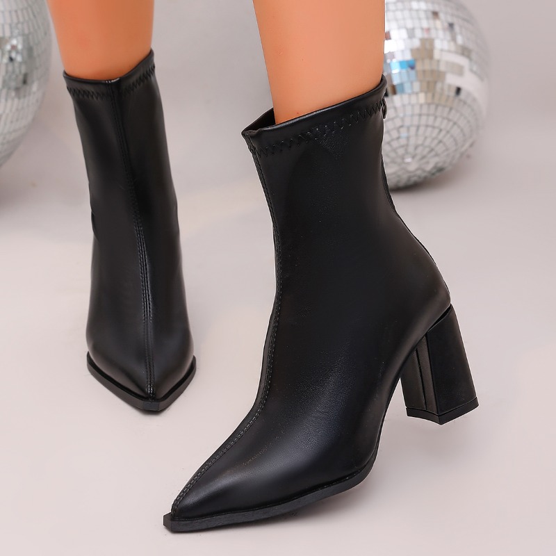 Street Fashion Walk - Wysokiej jakości nowe damskie wygodne buty