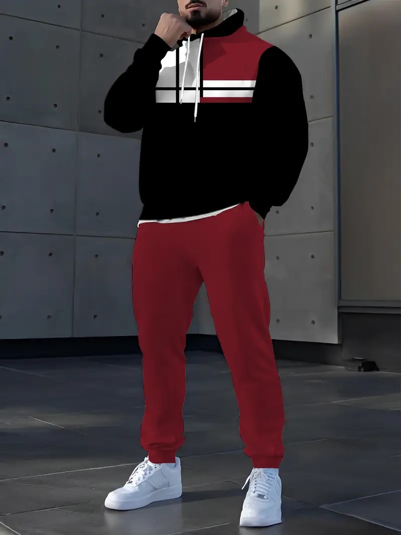 Street Fashion Winter 2026 - 2026 Jesień/Zima Nowy Styl Uliczny Prosty