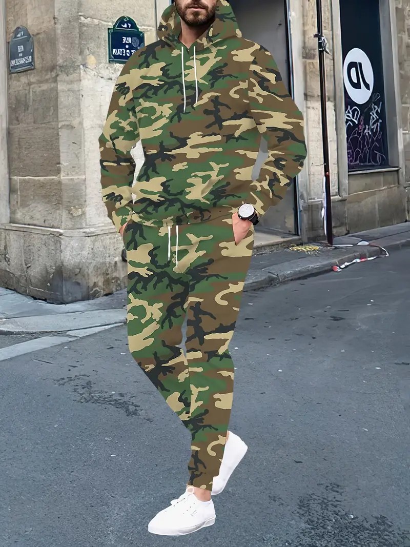 2026 Jesień/Zima Nowy Styl Uli – Street Fashion Winter 2026 recenzja i cena