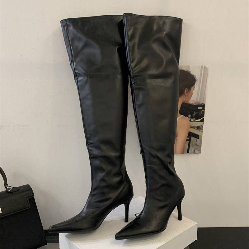 Eilyken 2026 Zimowe Plisowane  – Street Fashion Winter 2026 recenzja i cena