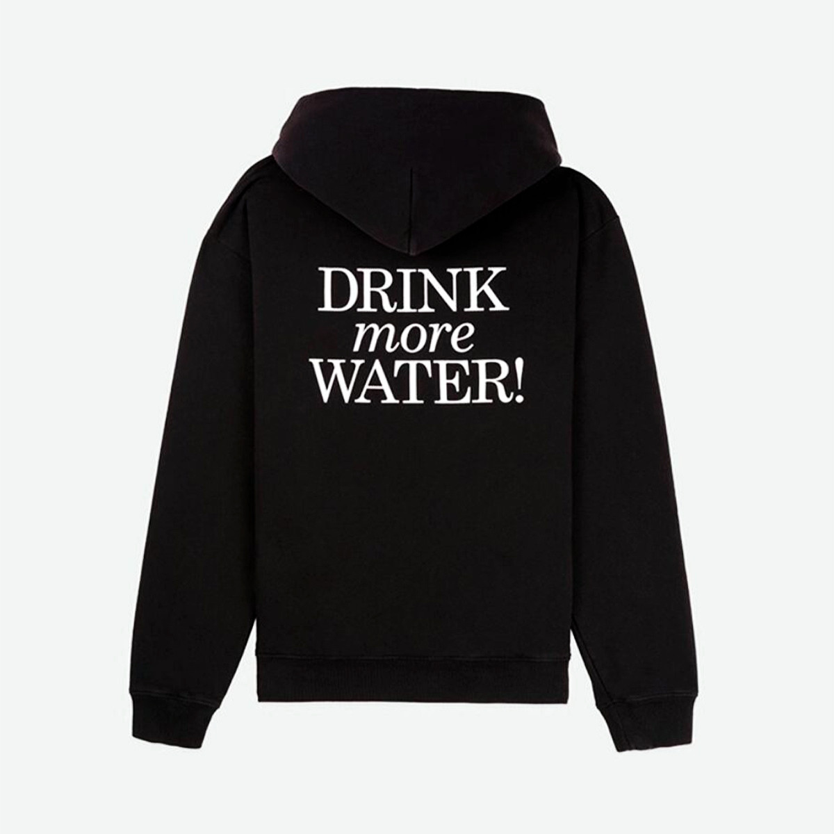 Health Club New York Letters P – Street Fashion New York recenzja i cena