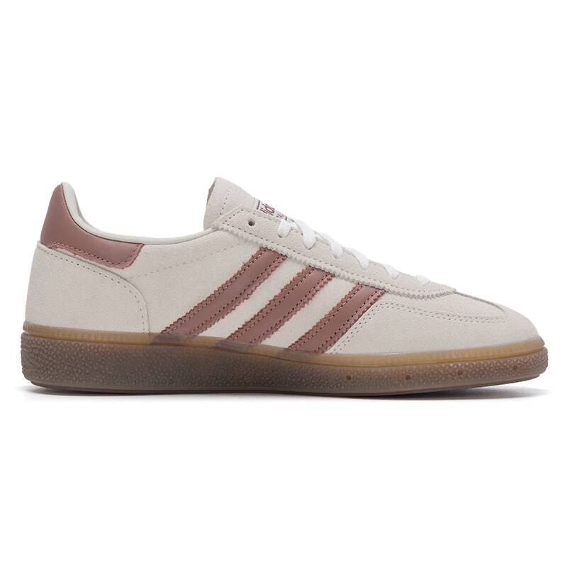 Adidas IH1510 Damskie Retro Ca – Street Fashion Walk recenzja i cena