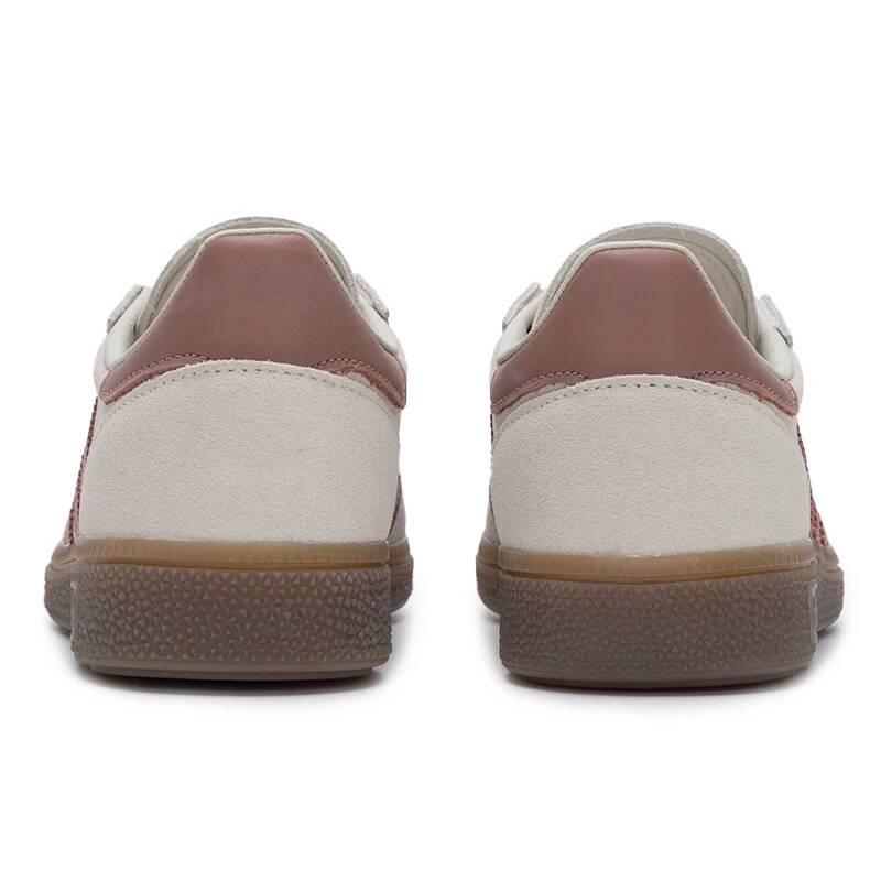 Adidas IH1510 Damskie Retro Ca – Street Fashion Walk recenzja i cena