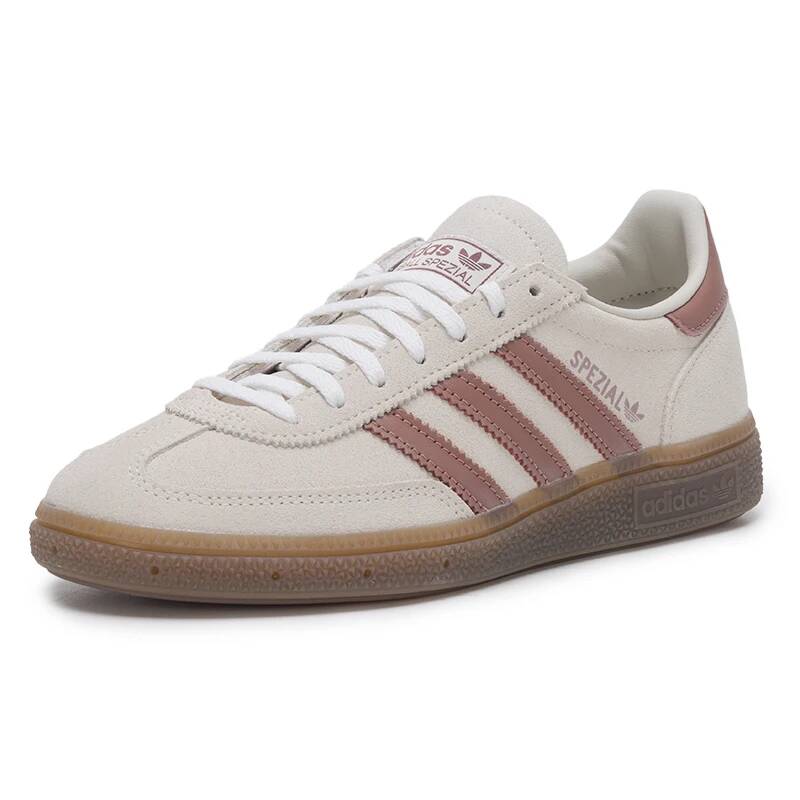 Adidas IH1510 Damskie Retro Ca – Street Fashion Walk recenzja i cena