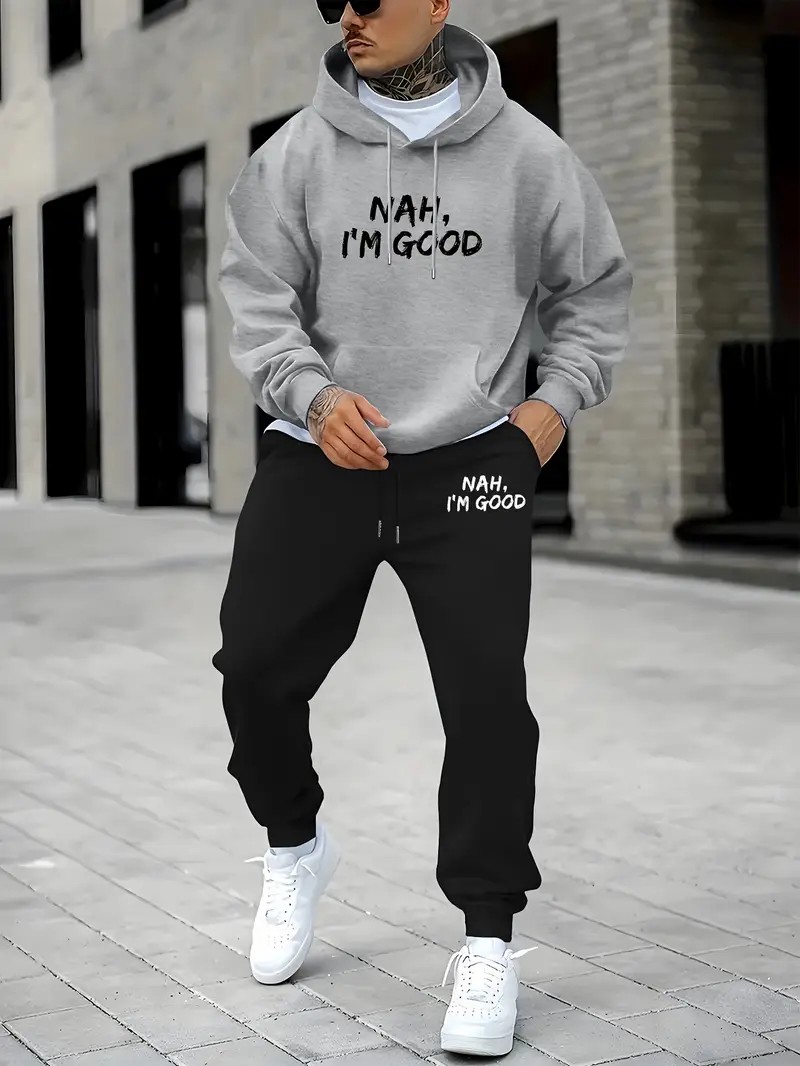2026 Jesień/Zima Nowy Styl Uli – Street Fashion Winter 2026 recenzja i cena