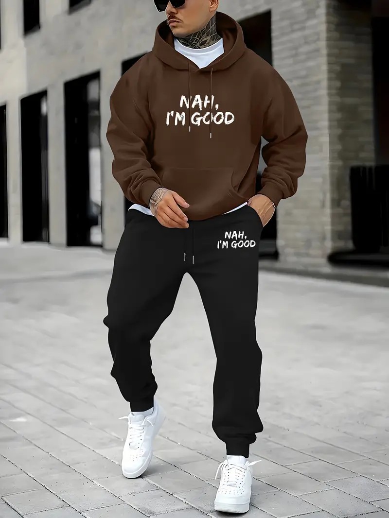 2026 Jesień/Zima Nowy Styl Uli – Street Fashion Winter 2026 recenzja i cena