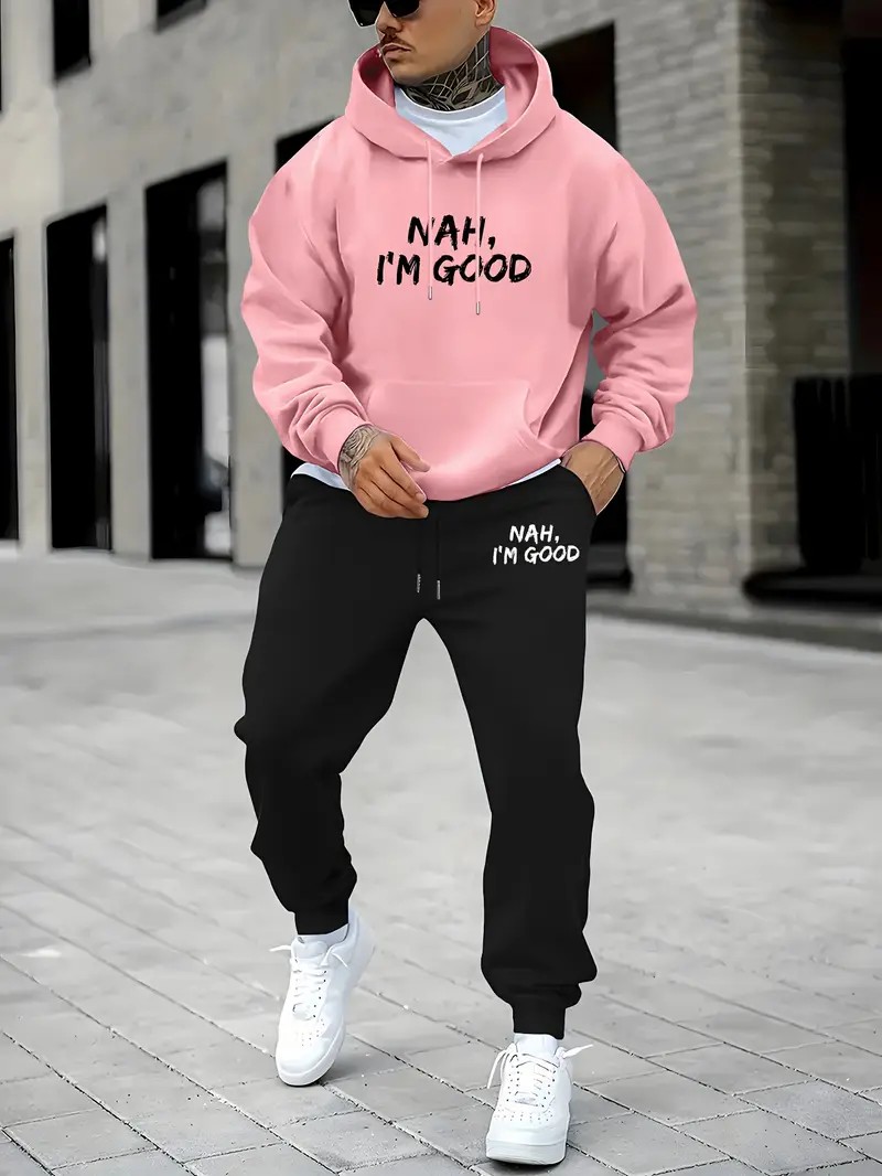 2026 Jesień/Zima Nowy Styl Uli – Street Fashion Winter 2026 recenzja i cena