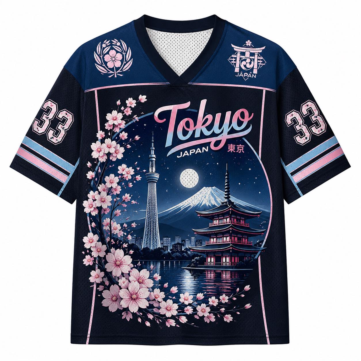 Moda letnia 2026 Japońskie kwi – Street Fashion Kyoto recenzja i cena