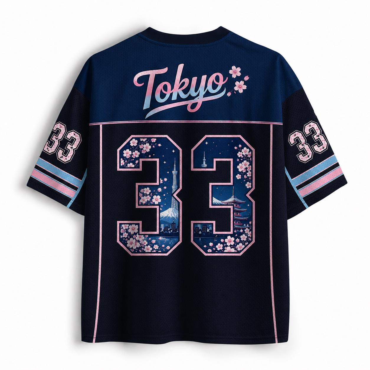 Moda letnia 2026 Japońskie kwi – Street Fashion Kyoto recenzja i cena