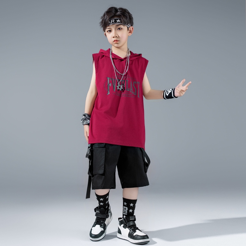 Zimowe platformy z krowim wzor – Street Fashion Winter 2026 recenzja i cena