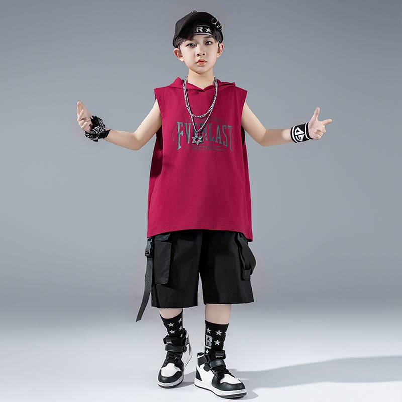 Zimowe platformy z krowim wzor – Street Fashion Winter 2026 recenzja i cena