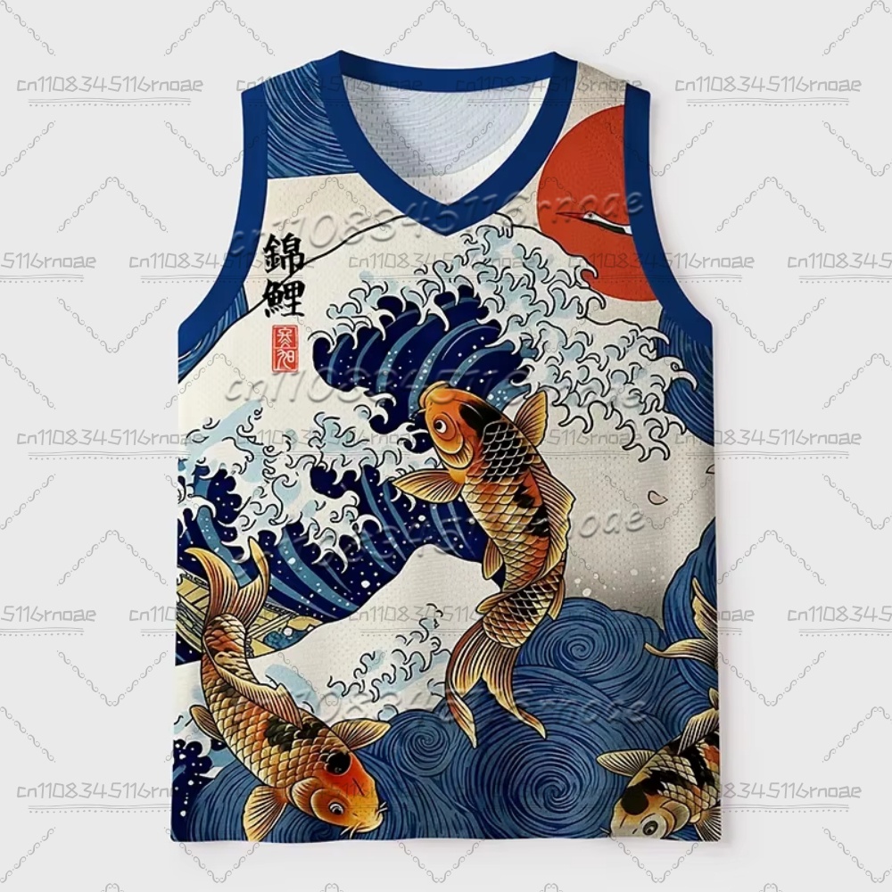 Moda letnia 2026 Japońskie kwi – Street Fashion Kyoto recenzja i cena