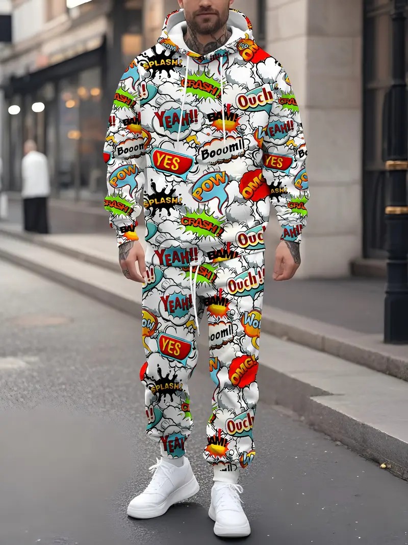 2026 Jesień/Zima Nowy Styl Uli – Street Fashion Winter 2026 recenzja i cena