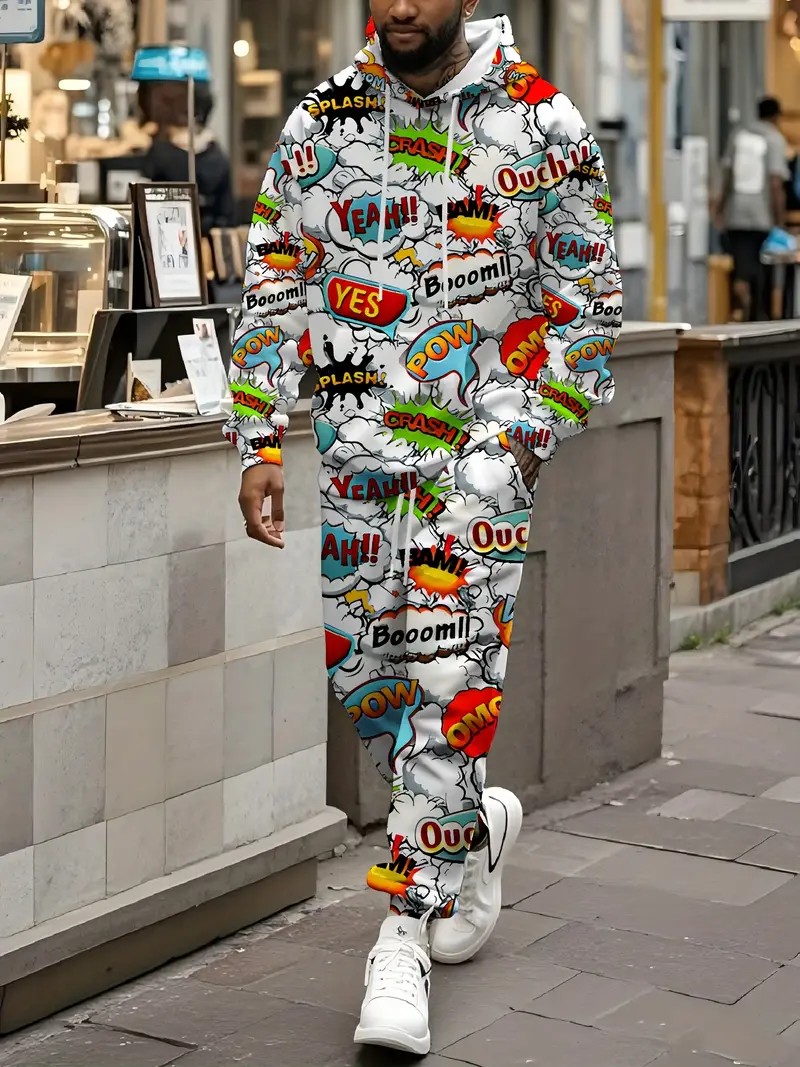 2026 Jesień/Zima Nowy Styl Uli – Street Fashion Winter 2026 recenzja i cena