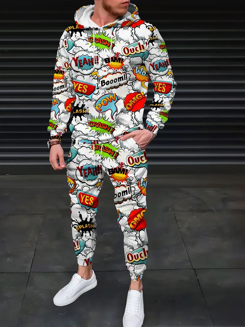 2026 Jesień/Zima Nowy Styl Uli – Street Fashion Winter 2026 recenzja i cena