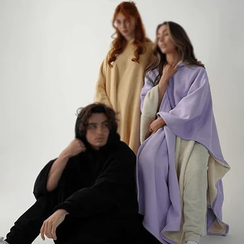 Nowa, dobra jakość, indyjska p – Street Fashion Hoodie recenzja i cena
