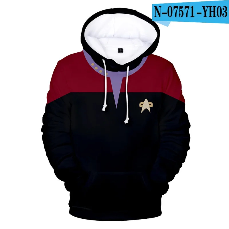 ♥   Nowa męska bluza z kapture – Street Fashion Hoodie recenzja i cena