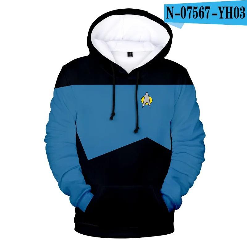 ♥   Nowa męska bluza z kapture – Street Fashion Hoodie recenzja i cena