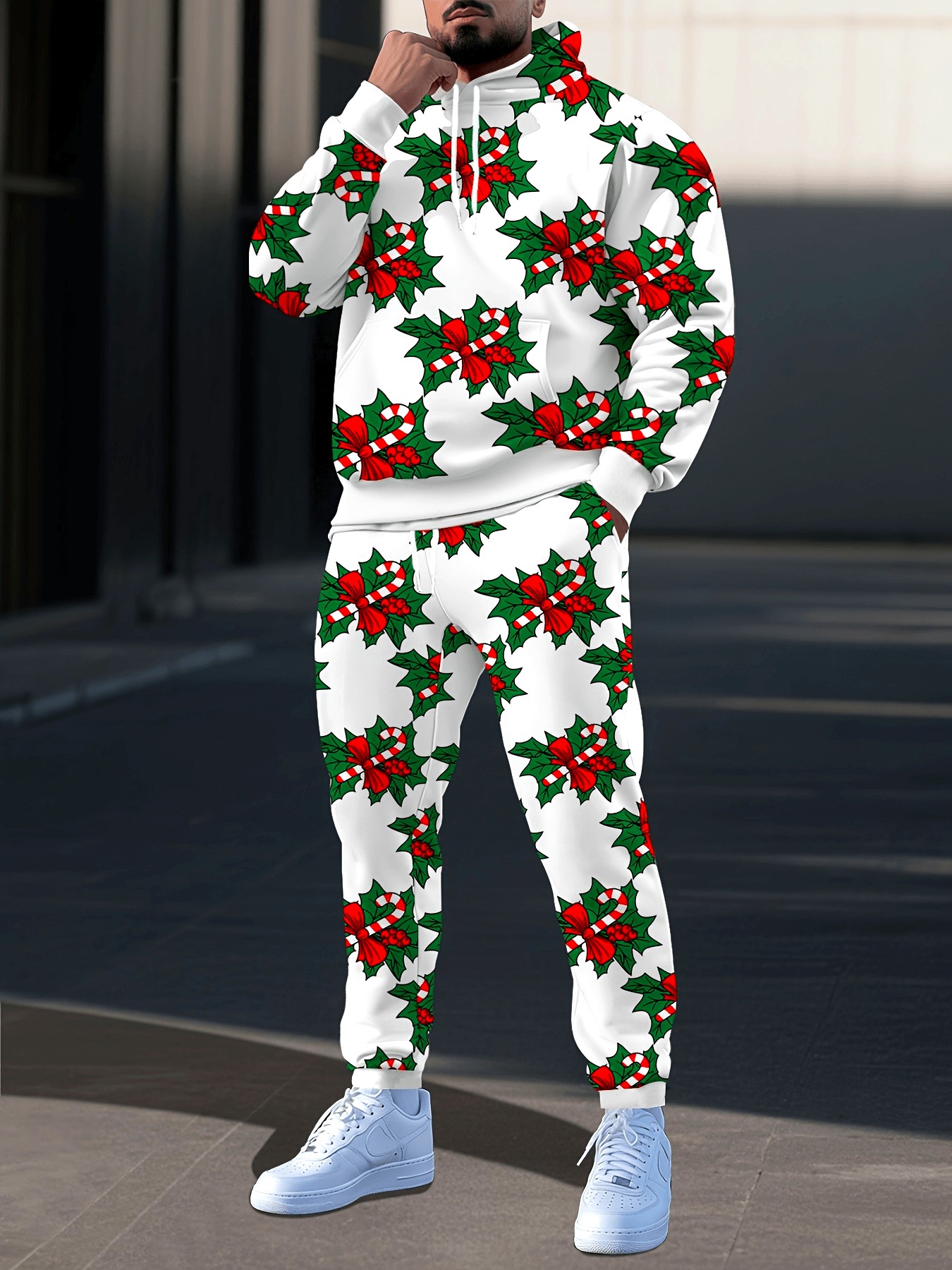 2026 Jesień/Zima Nowy Styl Uli – Street Fashion Winter 2026 recenzja i cena