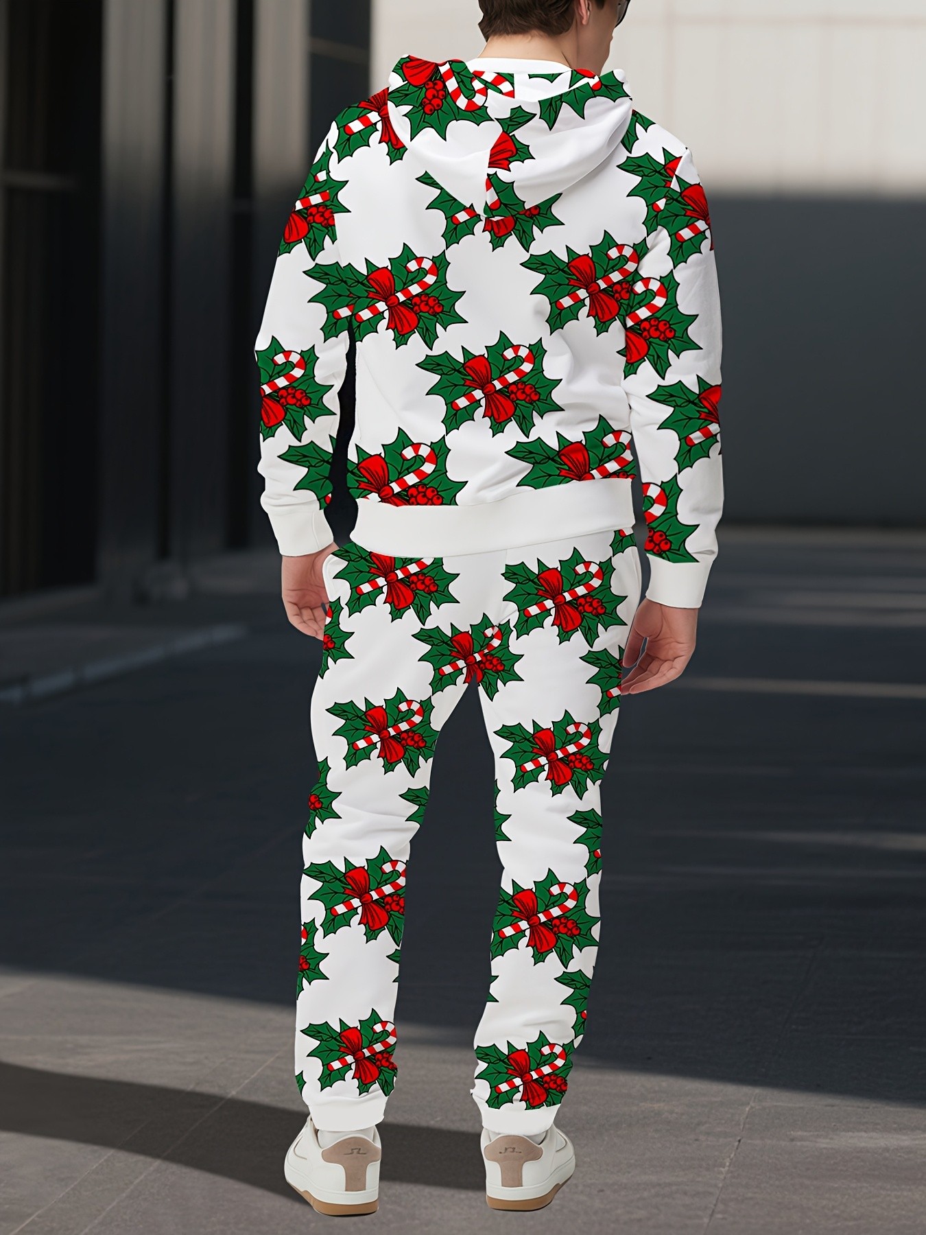 2026 Jesień/Zima Nowy Styl Uli – Street Fashion Winter 2026 recenzja i cena