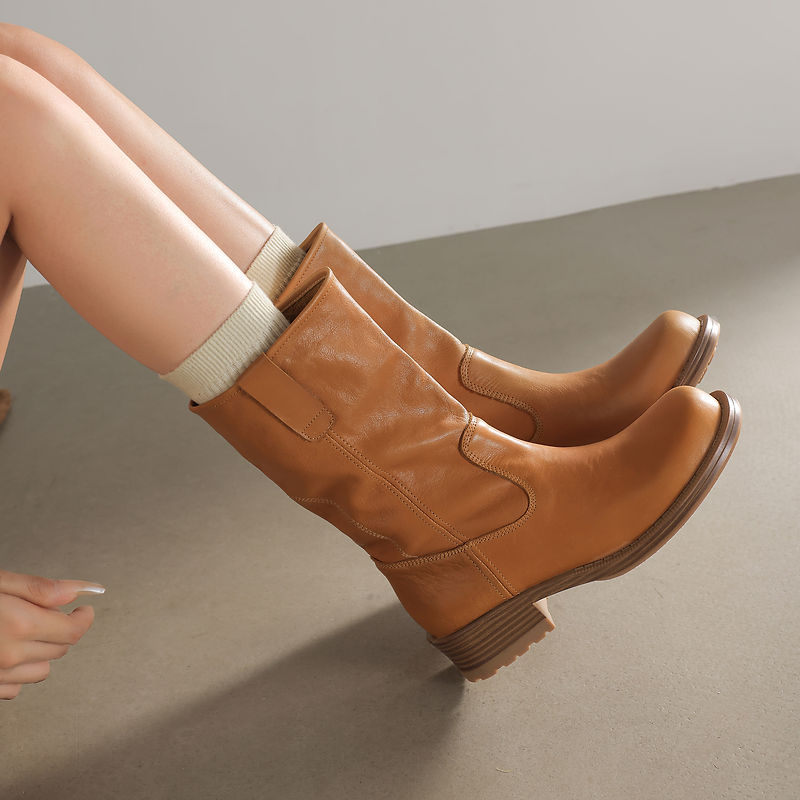 Nowe trendy 2026: Damskie jesi – Street Fashion Winter 2026 recenzja i cena