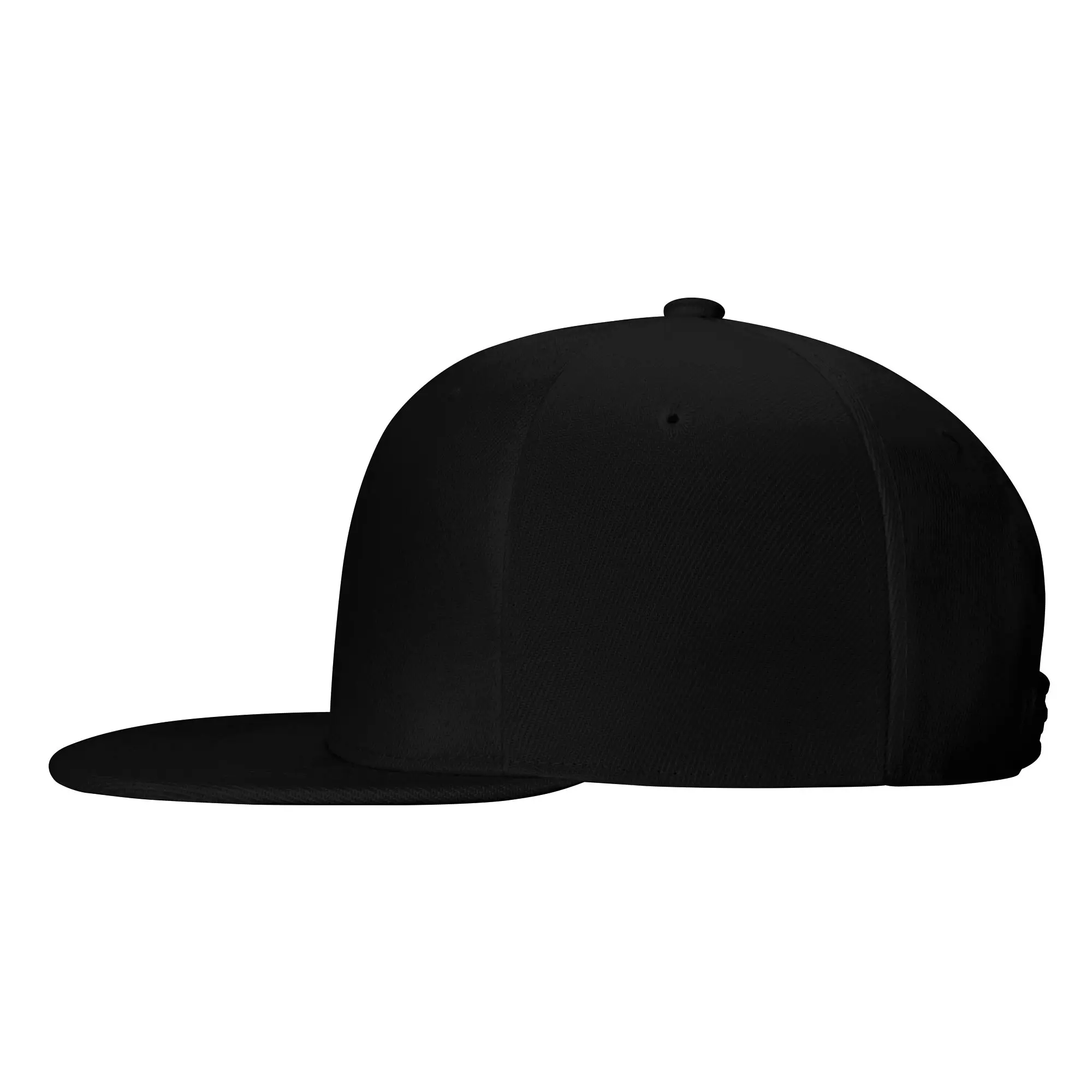 Czapka z daszkiem 2026 Nowy Jo – Street Fashion New York recenzja i cena