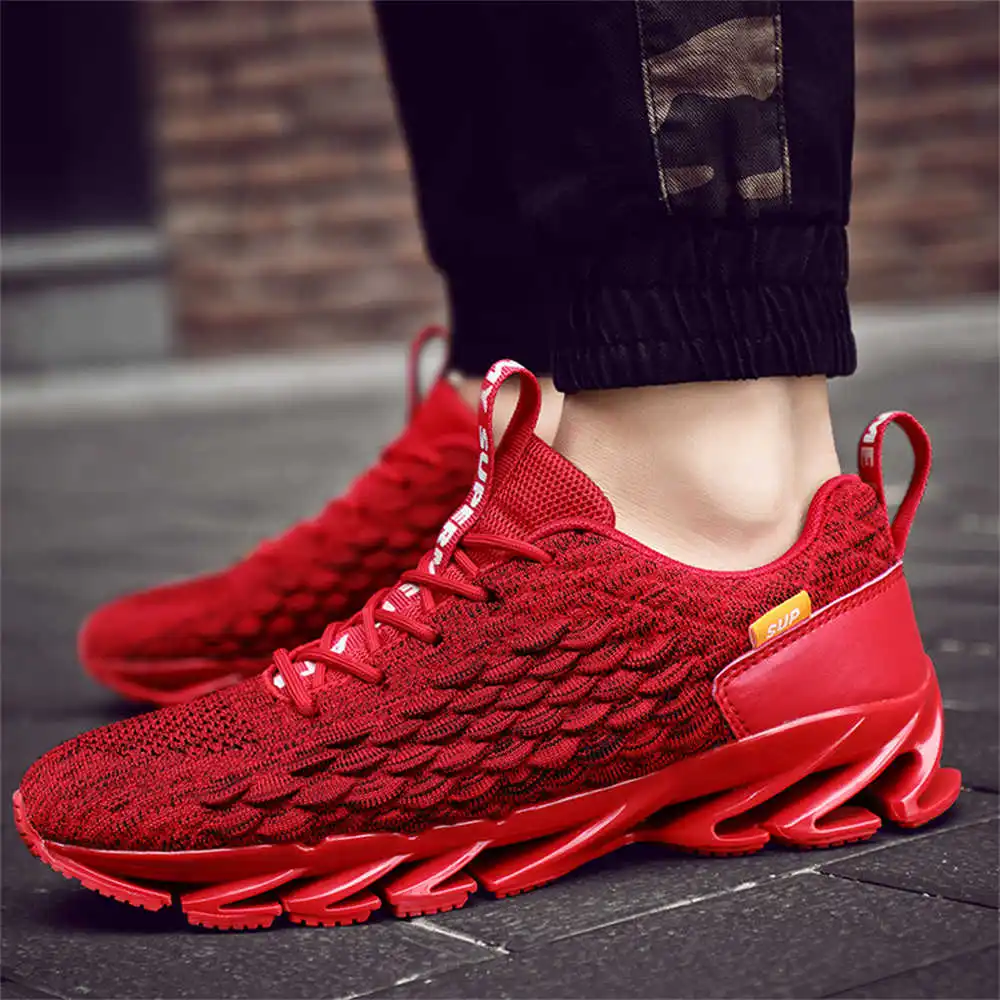 Rozmiar 44 rozmiar 39 buty męs – Street Fashion Walk recenzja i cena