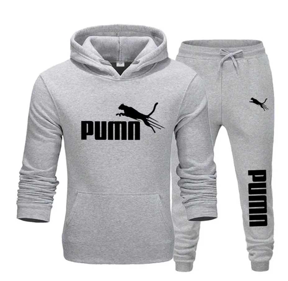 Modna bluza streetwearowa, mod – Street Fashion For Man recenzja i cena