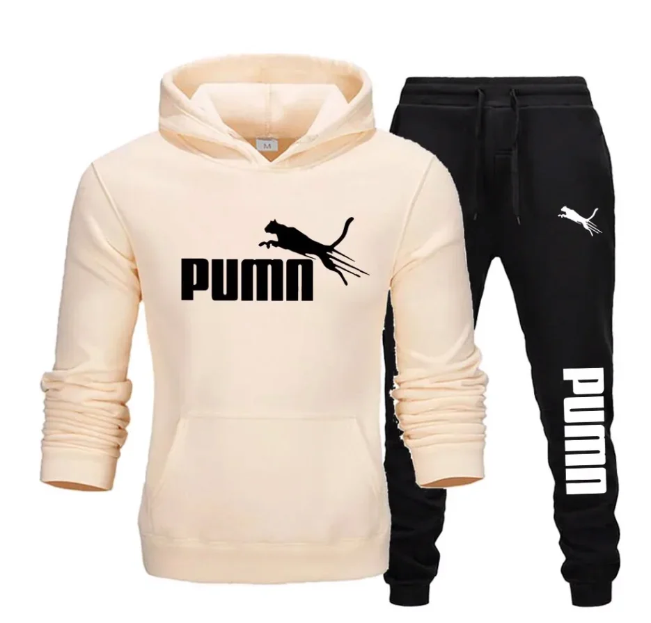 Modna bluza streetwearowa, mod – Street Fashion For Man recenzja i cena