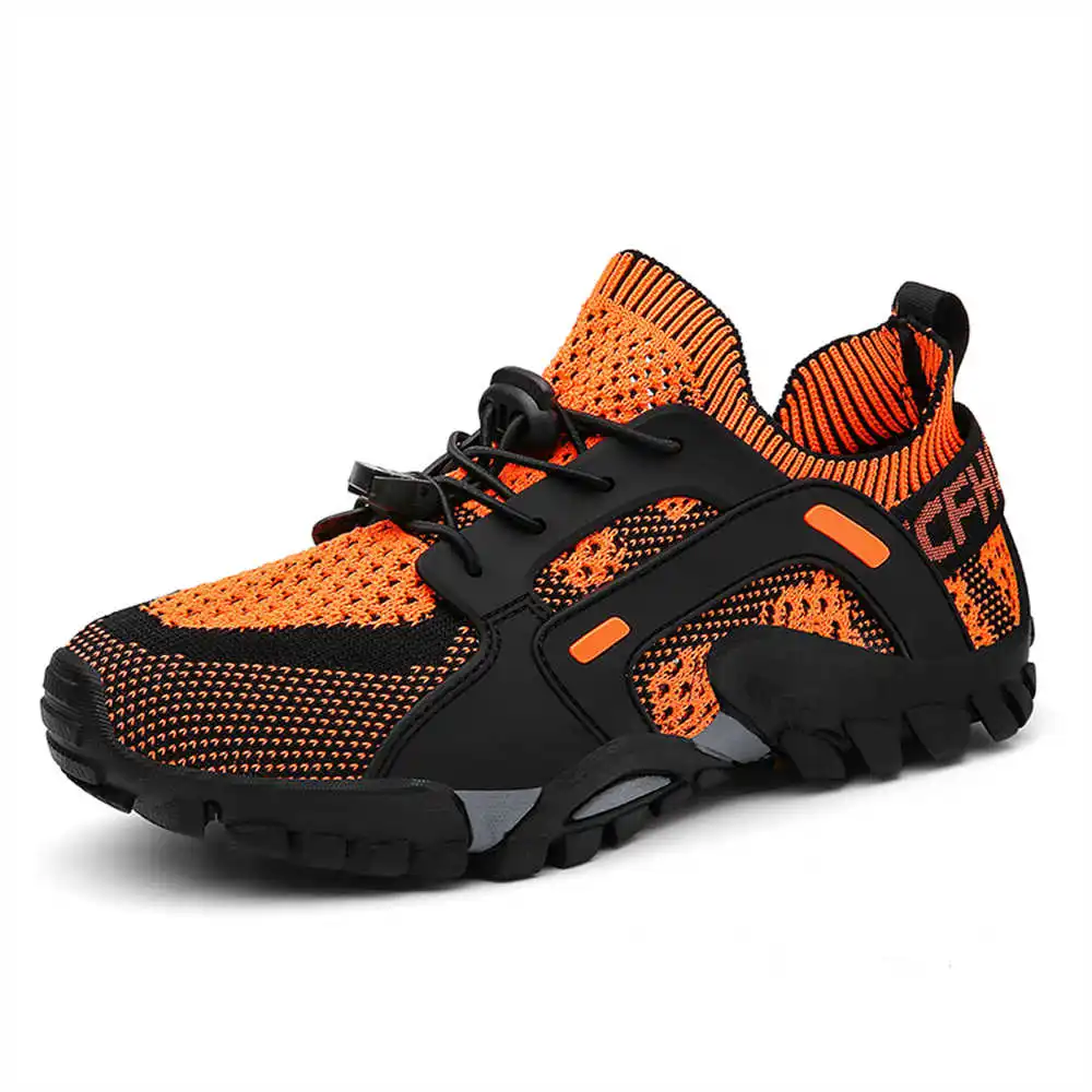 Rozmiar 43. Rozmiar 40. Buty m – Street Fashion Walk recenzja i cena
