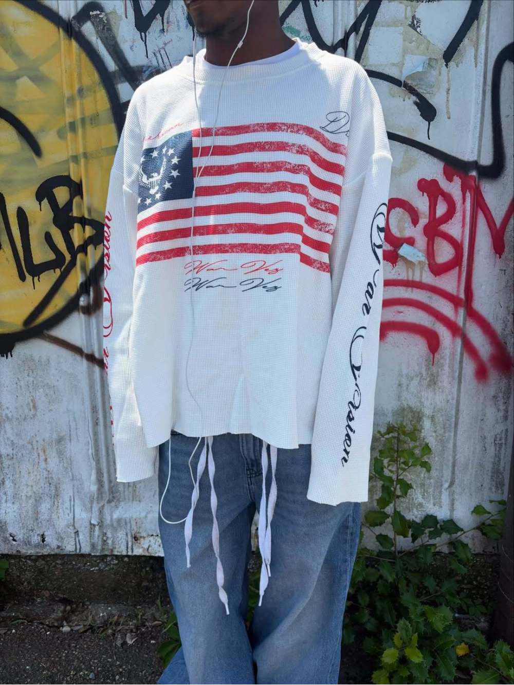 Nowa jesienna kolekcja 2026 Y2 – Street Fashion Y2K recenzja i cena