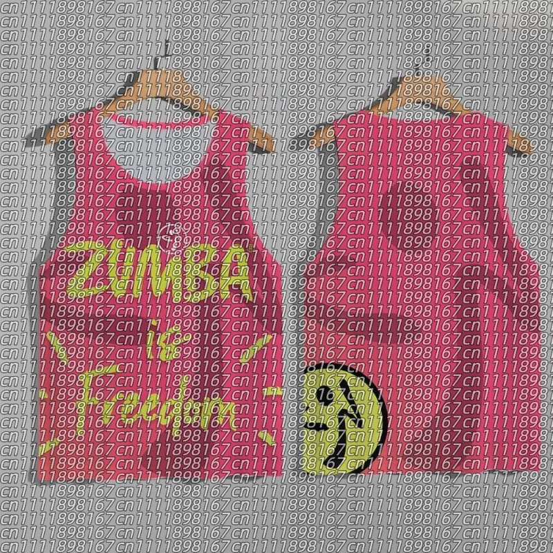Lato 2026 Joga, Taniec, Fitnes – Street Fashion Dance recenzja i cena