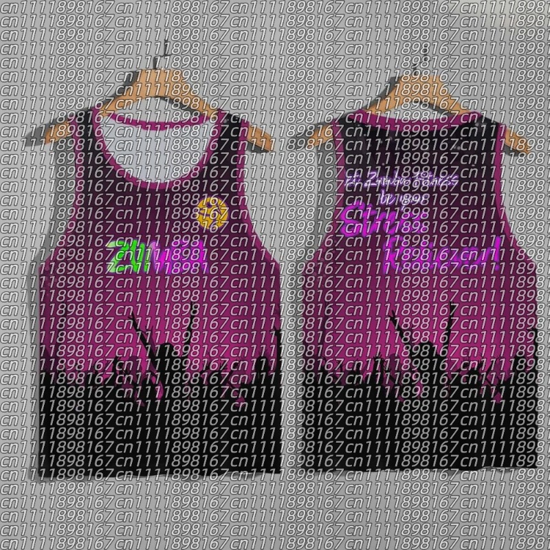 Lato 2026 Joga, Taniec, Fitnes – Street Fashion Dance recenzja i cena
