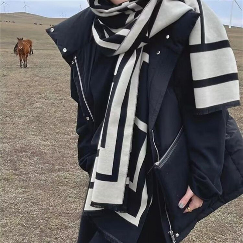 2024 nowe koreańskie kurtki zi – Puffer Vest Padded recenzja i cena