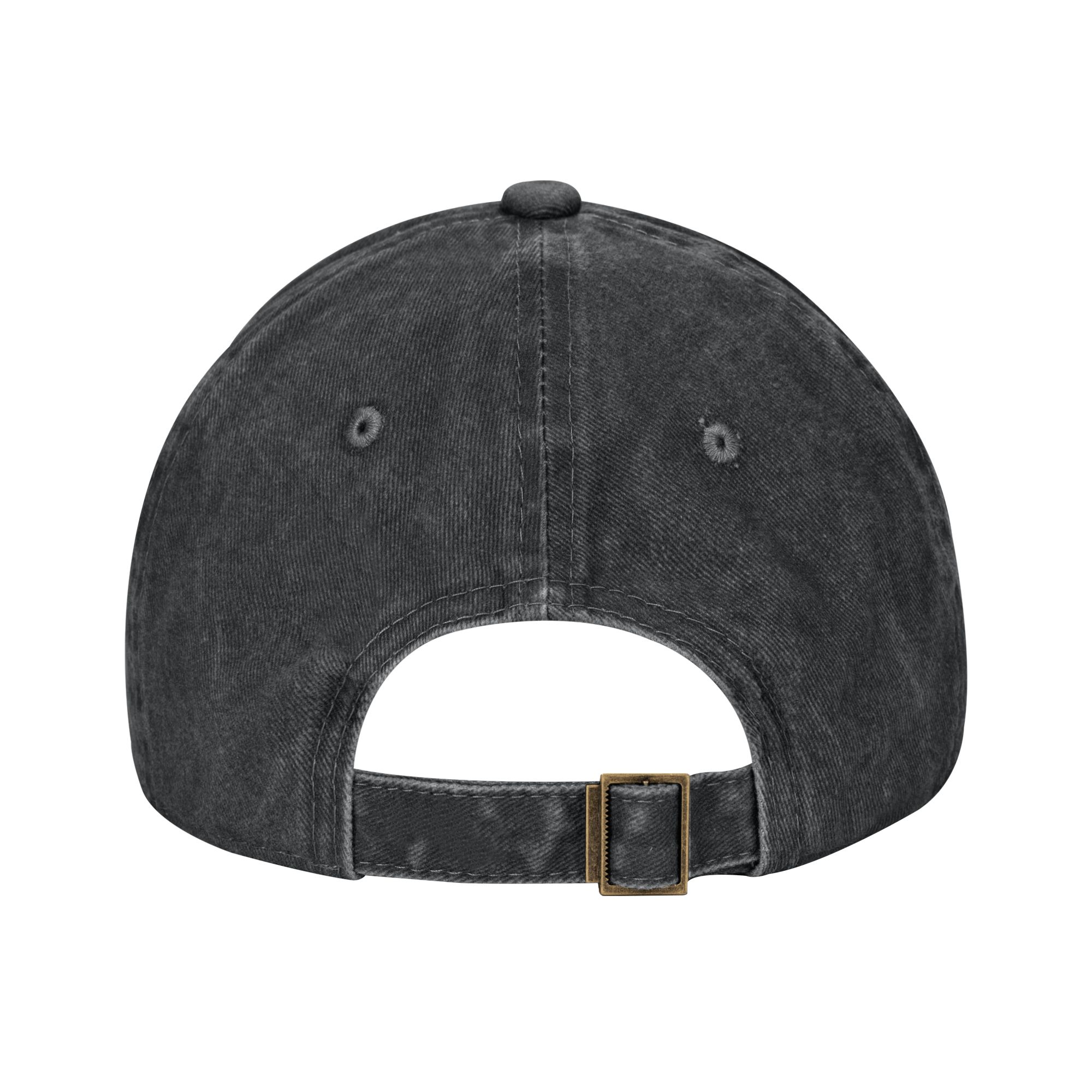 Czapka z daszkiem Kyoto Fashio – Street Fashion Kyoto recenzja i cena
