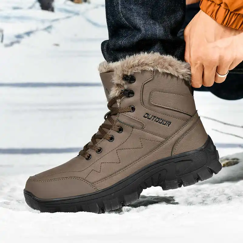 Luksusowe trampki do koszykówk – Street Fashion Walk recenzja i cena