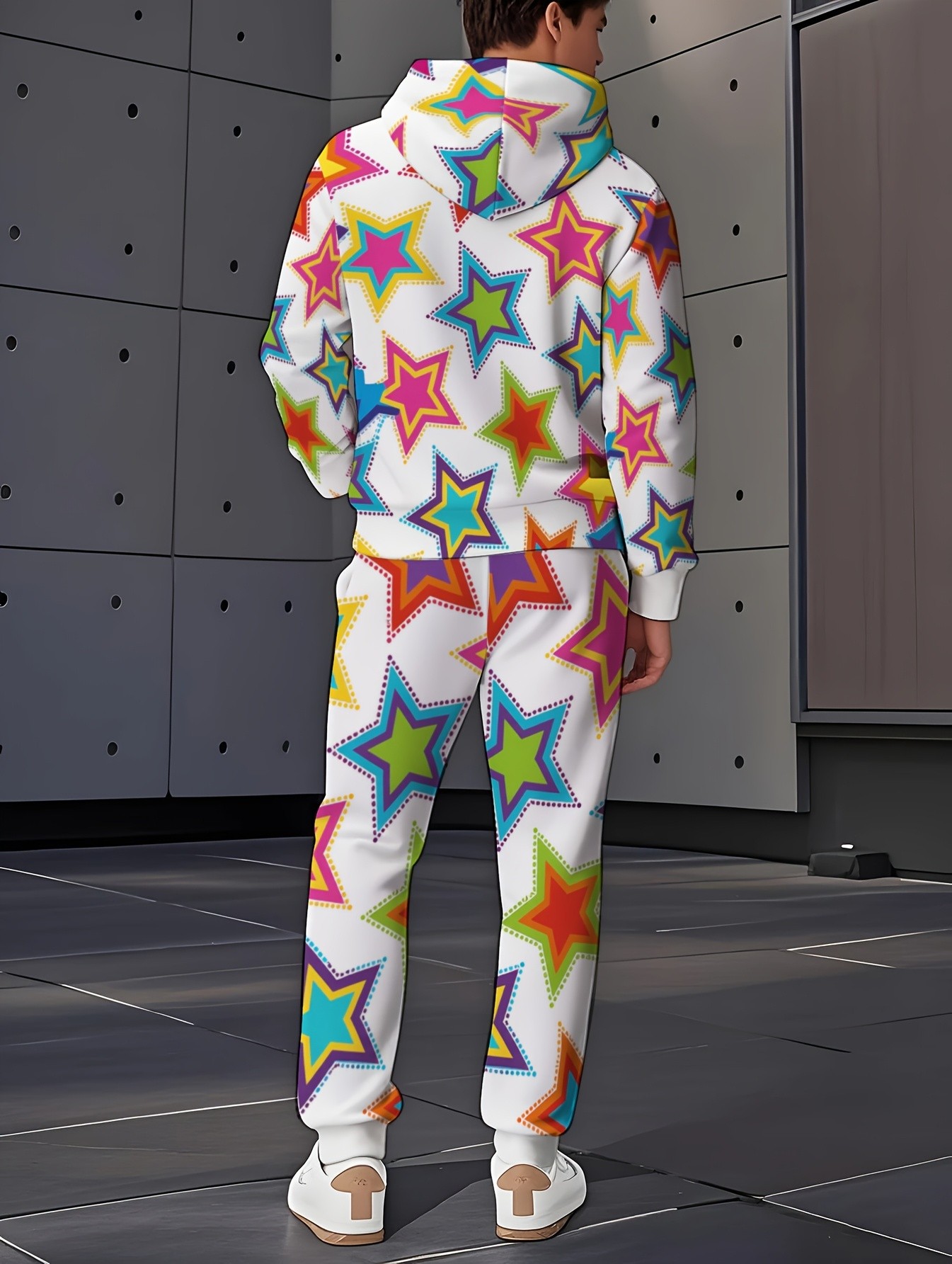 2026 Jesień/Zima Nowy Styl Uli – Street Fashion Winter 2026 recenzja i cena