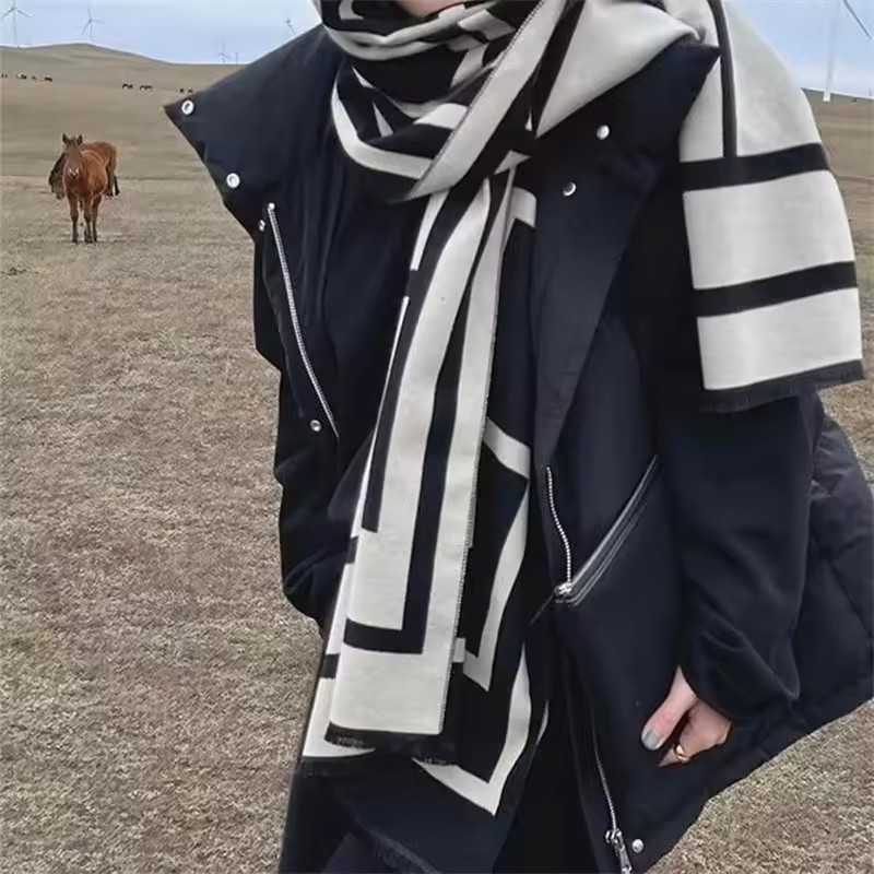 Nowe koreańskie kurtki zimowe  – Puffer Vest Padded recenzja i cena