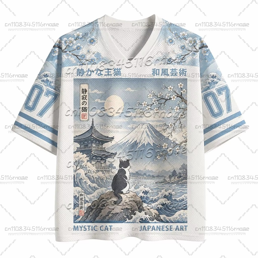 Moda letnia 2026 Japońskie kwi – Street Fashion Kyoto recenzja i cena